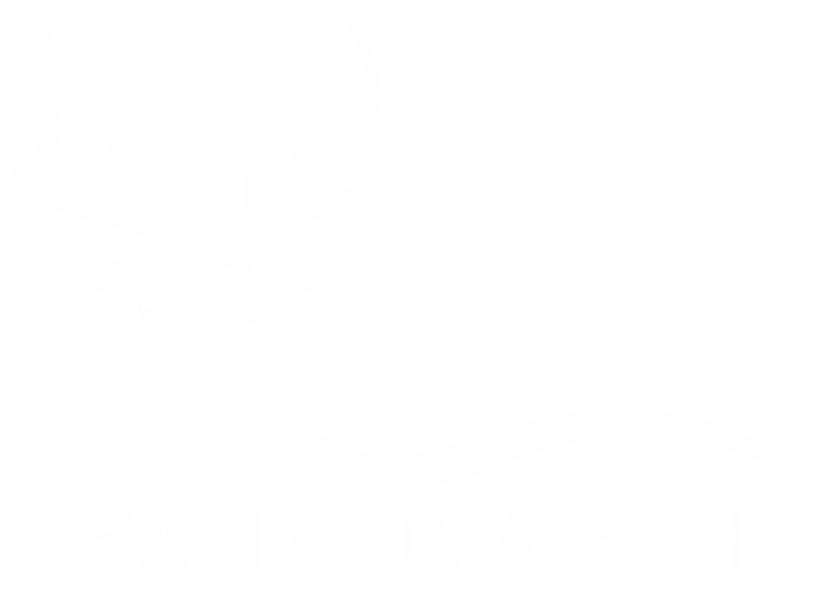 Sabine Aescht - AndenLicht - Life Coaching